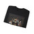 BRUEGHEL, Ambrosius - Holy Virgin and Child (Artwork) Crewneck Sweatshirt