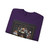 BRUEGHEL, Ambrosius - Holy Virgin and Child (Artwork) Crewneck Sweatshirt