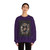 BRUEGHEL, Ambrosius - Holy Virgin and Child (Artwork) Crewneck Sweatshirt