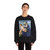 CATENA, Vincenzo - The Madonna and Child with the Infant Saint John (Artwork) Crewneck Sweatshirt