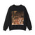CATI DA IESI, Pasquale - The Council of Trent (Artwork) Crewneck Sweatshirt