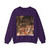 CATI DA IESI, Pasquale - The Council of Trent (Artwork) Crewneck Sweatshirt