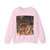 CATI DA IESI, Pasquale - The Council of Trent (Artwork) Crewneck Sweatshirt
