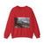 BRUEGHEL, Jan the Elder - 1 - A Flemish Fair (detail) (Artwork) Crewneck Sweatshirt