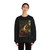 CATOLKHP (Artwork) Crewneck Sweatshirt