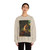 CATOLKHP (Artwork) Crewneck Sweatshirt
