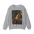 CATOLKHP (Artwork) Crewneck Sweatshirt