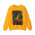 CATOLKHP (Artwork) Crewneck Sweatshirt