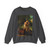 CATOLKHP (Artwork) Crewneck Sweatshirt