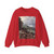BRUEGHEL, Jan the Elder - 1 - A Flemish Fair (detail)2 (Artwork) Crewneck Sweatshirt