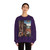 MEMLING, Hans -middle- St John Altarpiece (detail)3 (Artwork) Crewneck Sweatshirt