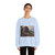 BRUEGHEL, Jan the Elder - 1 - A Flemish Fair (Artwork) Crewneck Sweatshirt