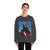 Lorenzo Costa - Saint John the Evangelist (Artwork) Crewneck Sweatshirt