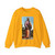Lorenzo Costa - Saint Peter (Artwork) Crewneck Sweatshirt