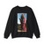 Lorenzo Costa - Saint Philip (Artwork) Crewneck Sweatshirt
