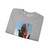 Lorenzo Costa - Saint Philip (Artwork) Crewneck Sweatshirt