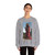 Lorenzo Costa - Saint Philip (Artwork) Crewneck Sweatshirt