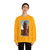 Lorenzo Costa - Saint Philip (Artwork) Crewneck Sweatshirt