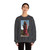 Lorenzo Costa - Saint Philip (Artwork) Crewneck Sweatshirt