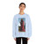 Lorenzo Costa - Saint Philip (Artwork) Crewneck Sweatshirt