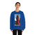 Lorenzo Costa - Saint Philip (Artwork) Crewneck Sweatshirt