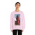 Lorenzo Costa - Saint Philip (Artwork) Crewneck Sweatshirt
