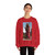 Lorenzo Costa - Saint Philip (Artwork) Crewneck Sweatshirt