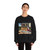 CATENA, Vincenzo - Saint Jerome in his Study (Artwork) Crewneck Sweatshirt