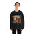 BRUEGEL, Pieter the Elder - breughel-1024x1280 (Artwork) Crewneck Sweatshirt