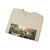 BRUEGEL, Pieter the Elder - breughel-1024x1280 (Artwork) Crewneck Sweatshirt