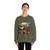 BRUEGEL, Pieter the Elder - breughel-1024x1280 (Artwork) Crewneck Sweatshirt