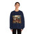 BRUEGEL, Pieter the Elder - breughel-1024x1280 (Artwork) Crewneck Sweatshirt