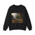 BRUEGHEL, Jan the Elder - 1 - Guards in a Forest Clearing (Artwork) Crewneck Sweatshirt