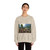 BRUEGHEL, Jan the Elder - 1 - The Battle of Issus (Artwork) Crewneck Sweatshirt