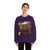 MEMLING, Hans -middle- The Martyrdom of St Sebastian (Artwork) Crewneck Sweatshirt
