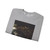 BRUEGHEL, Jan the Elder - 1 - The Earthly Paradise (Artwork) Crewneck Sweatshirt