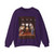 LORENZO DI CREDI - Annunciation (Artwork) Crewneck Sweatshirt