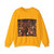BRUEGEL, Pieter the Elder - baptist3 (Artwork) Crewneck Sweatshirt