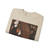 BRUEGEL, Pieter the Elder - baptist2 (Artwork) Crewneck Sweatshirt