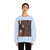 BRUEGEL, Pieter the Elder - baptist2 (Artwork) Crewneck Sweatshirt