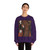 BRUEGEL, Pieter the Elder - baptist2 (Artwork) Crewneck Sweatshirt