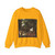 BRUEGHEL, Jan the Elder - 1 - The Original Sin (detail) (Artwork) Crewneck Sweatshirt