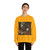 BRUEGHEL, Jan the Elder - 1 - The Original Sin (detail) (Artwork) Crewneck Sweatshirt