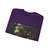 BRUEGHEL, Jan the Elder - 1 - The Original Sin (detail) (Artwork) Crewneck Sweatshirt