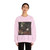 BRUEGHEL, Jan the Elder - 1 - The Original Sin (detail) (Artwork) Crewneck Sweatshirt