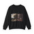 BRUEGHEL, Jan the Elder - 1 - The Original Sin (Artwork) Crewneck Sweatshirt