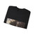 BRUEGHEL, Jan the Elder - 1 - The Original Sin (Artwork) Crewneck Sweatshirt