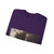 BRUEGHEL, Jan the Elder - 1 - The Original Sin (Artwork) Crewneck Sweatshirt