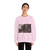 BRUEGHEL, Jan the Elder - 1 - The Original Sin (Artwork) Crewneck Sweatshirt