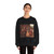 BRUEGEL, Pieter the Elder - baptist1 (Artwork) Crewneck Sweatshirt